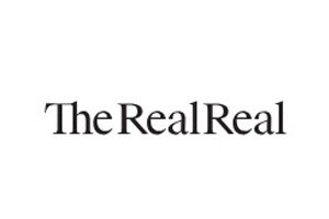 The Real Real 美国时尚奢品服饰购物网站