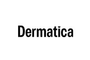 Dermatica 美国医疗处方护肤品购物网站
