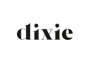 Dixie Fashion 意大利高端女性成衣品牌购物网站