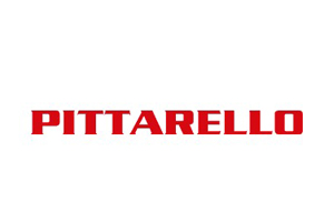 Pittarello 意大利鞋履配饰品牌购物网站