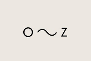 Organic Zoo 美国有机婴童服装购物网站