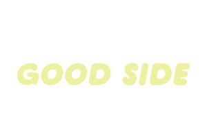 Good Side 美国丝绸睡眠用品购物网站