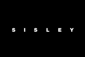 Sisley DE 希思黎时尚女装品牌德国官网