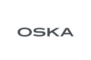 OSKA DE 德国慢时尚女装购物网站
