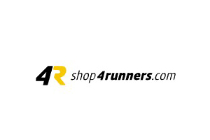 shop4runners DE 德国跑步装备品牌购物网站