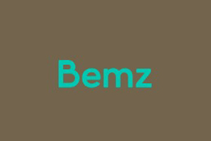 Bemz CA 加拿大家具定制品牌购物网站
