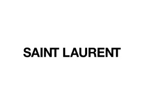 YSL 美国奢侈时装品牌海淘网站
