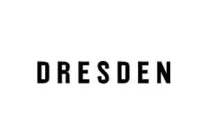 Dresden Vision & Go 澳洲时尚平价眼镜购物网站