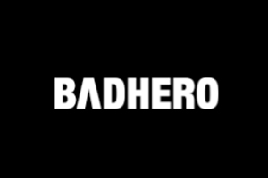 BadHero 英国时尚太阳镜品牌购物网站