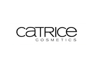 Catrice Cosmetics 美国时尚美妆产品购物网站