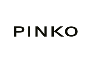 PINKO 意大利奢华女装品牌购物网站
