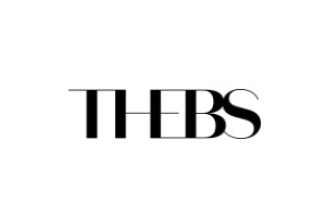 THEBS 意大利时装配饰品牌购物网站
