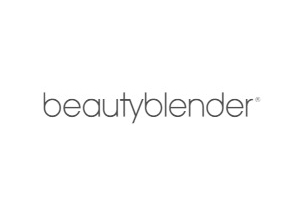 Beautyblender 美国美妆蛋专营网站