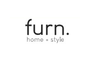 Furn UK 英国时尚家居饰品购物网站