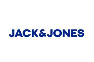 Jack & Jones CA 杰克琼斯加拿大官网