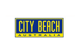 City Beach US 澳洲服装配饰品牌美国官网