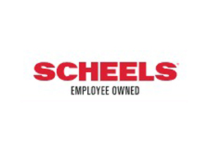 SCHEELS 美国户外服饰鞋包购物网站