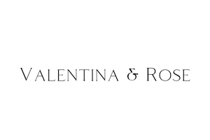 Valentina & Rose 澳大利亚时尚珠宝饰品购物网站