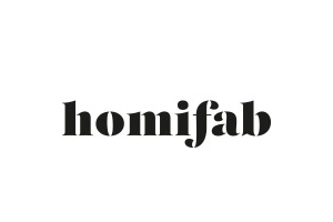 Homifab 法国家具装饰品牌购物网站