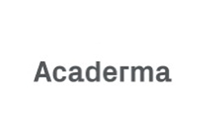 Acaderma 美国天然植物护肤品购物网站