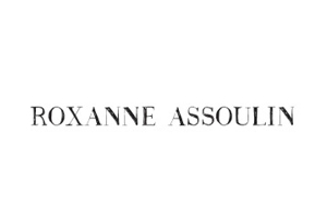 Roxanne Assoulin 美国设计师珠宝饰品购物网站