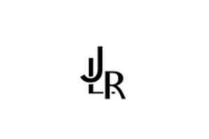 Johnny Loves Rosie 英国定制包袋配饰品牌购物网站