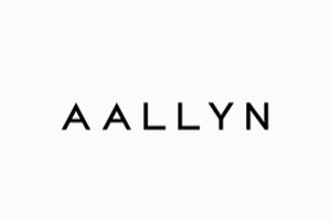 AALLYN 美国包袋配饰品牌购物网站