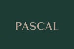 PASCAL 美国奢华钻石珠宝购物网站