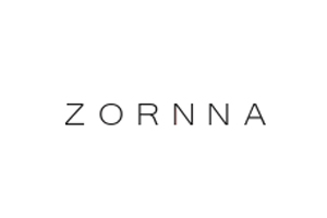 ZORNNA 美国手工皮革包袋品牌购物网站