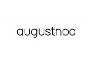 augustnoa 美国时尚可持续背包品牌购物网站