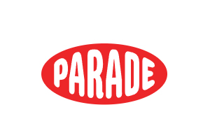 Parade underwear 美国女性内衣文胸品牌购物网站