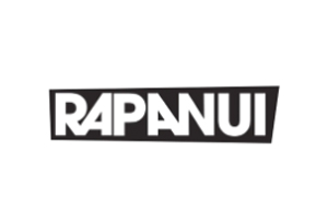 Rapanui 英国时尚环保服饰购物网站