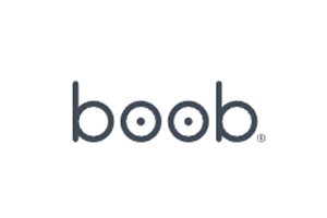 Boob 瑞典孕妇装品牌购物网站