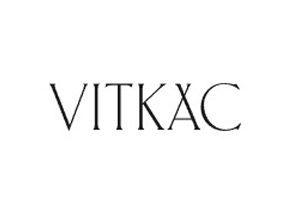 VITKAC 欧洲奢侈品时尚百货中文官网