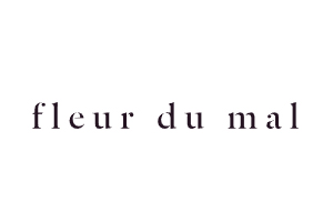 Fleur du Mal 美国奢华内衣泳衣品牌购物网站