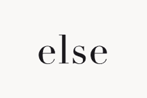 ELSE Lingerie 美国性感时尚内衣品牌购物网站