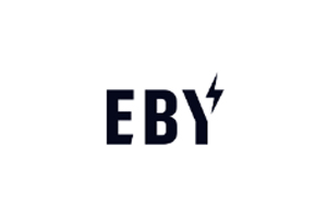 Join EBY 美国无缝内衣内裤品牌购物网站