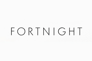 Fortnight Lingerie 加拿大内衣泳装品牌购物网站