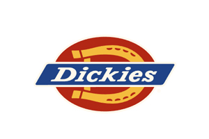Dickies 美国时尚工装服饰品牌购物网站