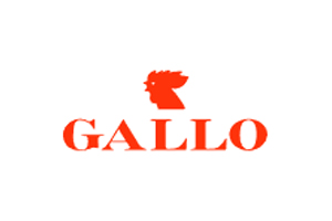 Gallo1927 意大利时尚长袜品牌购物网站