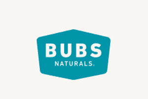 BUBS Naturals 美国天然胶原蛋白补充剂购物网站