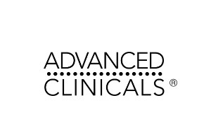 Advanced Clinicals 美国皮肤头部护理品牌购物网站