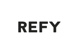 Refy Beauty 美国简约时尚美妆品牌购物网站
