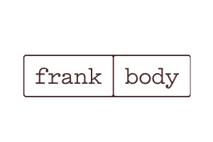 Frank Body 澳洲天然咖啡磨砂膏护肤品牌购物网站