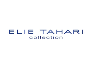 Elie Taharie 美国设计师成衣品牌购物网站
