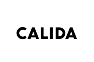 CALIDA 瑞士居家内衣品牌购物网站