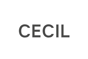 CECIL 德国休闲女装品牌购物网站