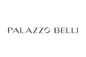 Palazzo Belli 意大利奢华服饰品牌购物网站