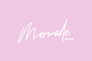 Mermade Hair 澳大利亚美发工具品牌购物网站