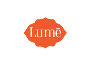 Lume Deodorant 美国个护除臭剂购物网站